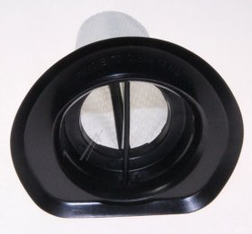 Motor Filter - Filter insert inner [Electrolux Aeg]