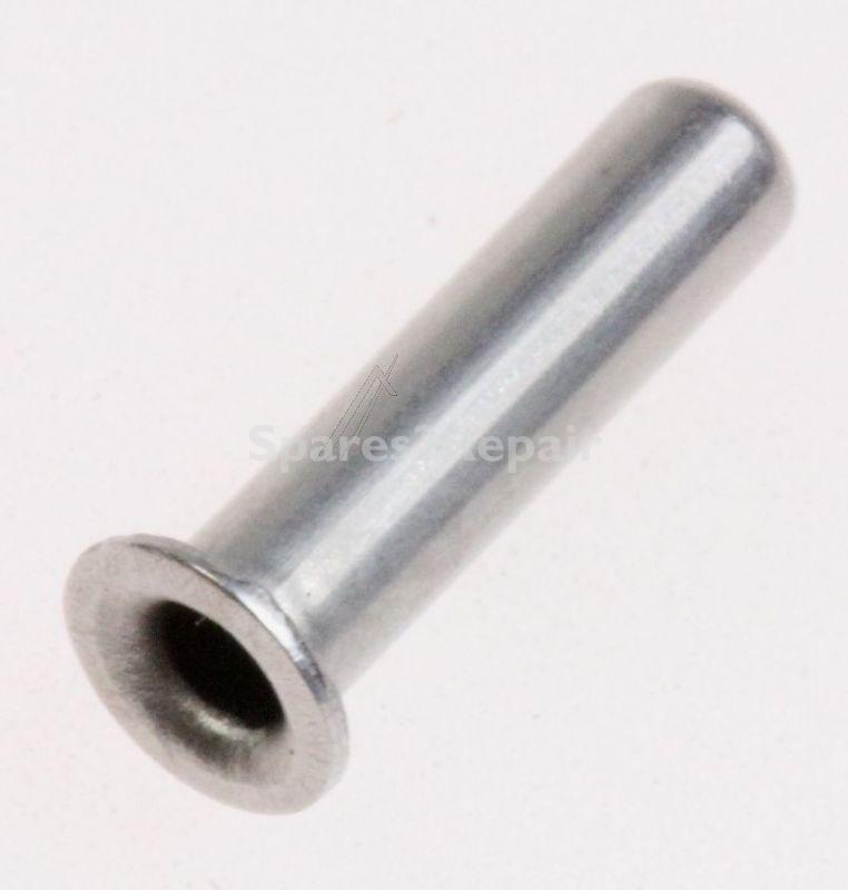 Hose - 6113210751 Insert Tube D 4xd 2 5 L=10 Aisi316 En7 [Delonghi]