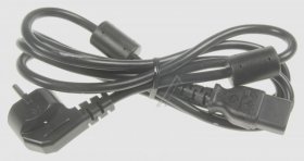 Beko Transistors - 401366r Trn Bf421 Philips