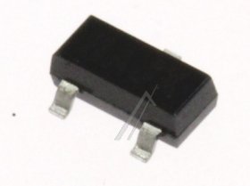 Grundig Ic - Stm810swx6f Sot23 T&r 759551468900 Ic-smd Stm810swx6f Sot23