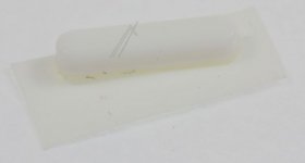 Toshiba Pc hardware - Ti5 Screw M2 5*4 5