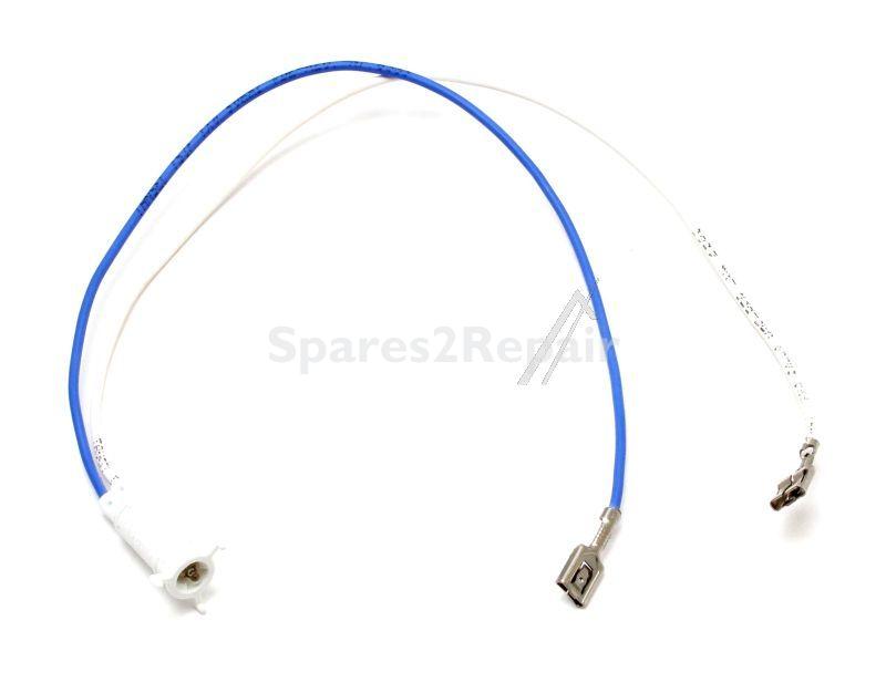 Filament Lamp - 32001510 Signal Lamp [Vestel]