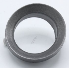 Button - 1742051300 C00874987 Diffusion On-off Decorative Part Arc 549 [Arcelik]