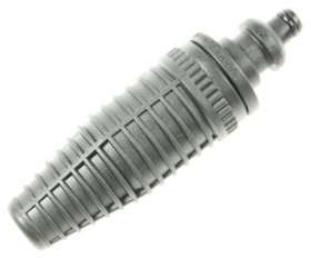 Dewalt Nozzle - Head Sa