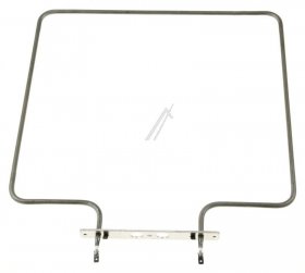 Irca Top Element Oven - A-458-18 Outer Grill Element 900w_230v