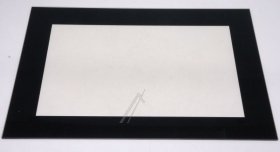 Oven inner Door Glass - C00331157 481245059838 Oven-inner Door Glass [Whirlpool Indesit]
