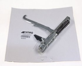 Smeg Door Hinge For Oven - 931330249 Right Oven Door Hinge