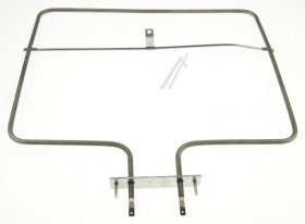 Top Element Oven - 3570769012 Oven Top Element Grill 800-870 [Electrolux Aeg]