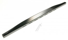 Hisense Gorenje Oven Door Handles - 641821 Oven Door Handle R6-3 9011