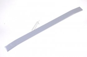 Oven Door Handles - 37002474 Handlebody(3dquadrangle white) [Vestel]