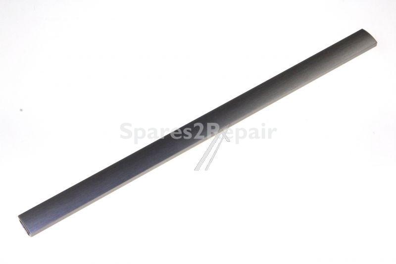 Oven Door Handles - 00672554 Handle [Bosch Siemens]