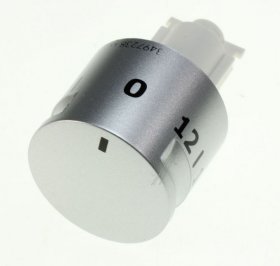 Control Knob - Control Knob energy Regulator [Electrolux Aeg]