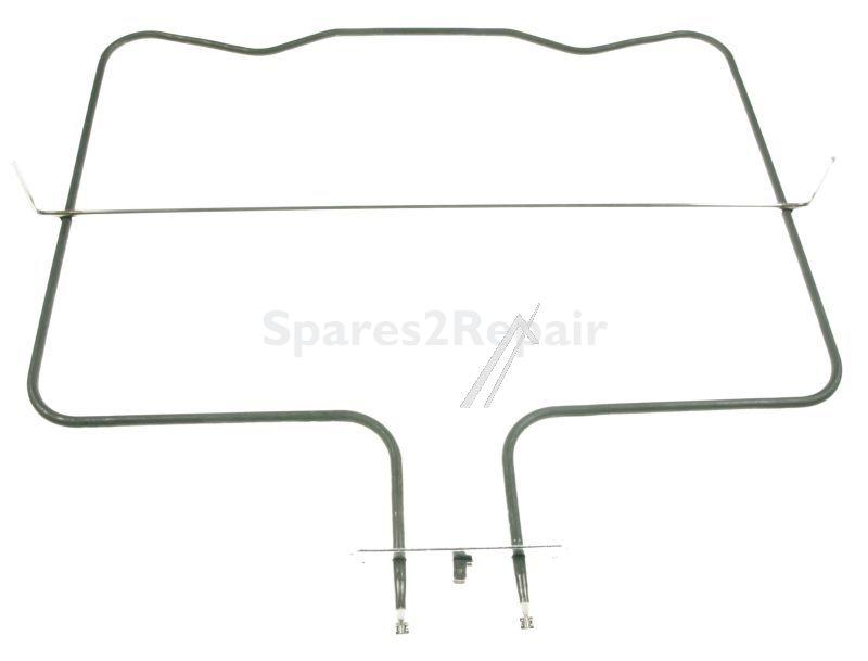 Irca Oven Heating - Oven Element 1800w Bertazzoni