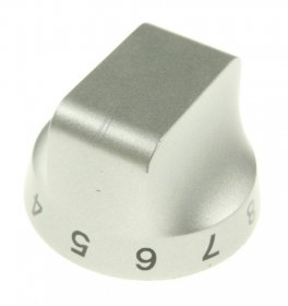Control Knobs - Knob double Energy Regulator [Electrolux Aeg]