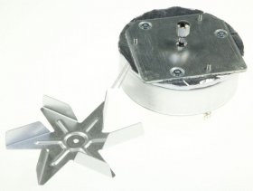 Eurosav Ventilator Motor - Rfa097769 Oven Fan Motor Assembly