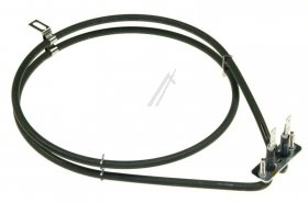 Brandt Fan Oven Heating Element - Ca50001a8 Fan Oven Element 2000w