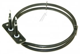 Fan Oven Heating Element - 20 35076 000 3157953005 Fan Oven Element 230v 1650w [Electrolux Aeg]