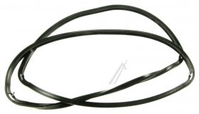 Hisense Gorenje Sealing Materials - 291049 Combi oven Gasket