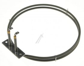 Fan Oven Heating Element - Convection Heater 230v - 1900w [Electrolux Aeg]