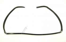 Hisense Gorenje Oven Door Gasket - 317185 Gasket Oven