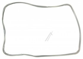 Oven Door Gasket - C00380917 481246688932 Door Seal [Whirlpool Indesit]