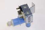 Solenoid Valve For Fridges - C00311691 481010413237 Filter Valve Assembly 220v [Whirlpool Indesit]