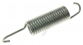 Fixings And Brackets - C00321344 480113100158 Bracket Buttons La08 [Whirlpool Indesit]