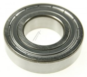 Skf Ball Bearing - 6206zz Bearing Skf
