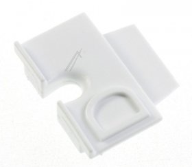 Hisense Gorenje Spring Holder - 343633 Tub Spring Insertion Piece Ps-03 040