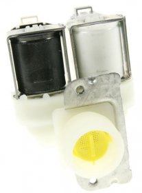 Panasonic Solenoid Valve - Electro Valve - Double Elbi