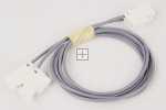 Harness - 10000403 Cable Harness [Bosch Siemens]