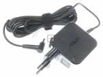 Asus Power Supply notebook - 33w19v 0a001-00340400 Adaptor 33w19v 2p Eu