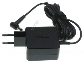 Asus Power Supply notebook - 0a001-00340800 Power Supply