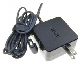 Asus Power Supply notebook - 0a001-00340900 Plug-in Transformer