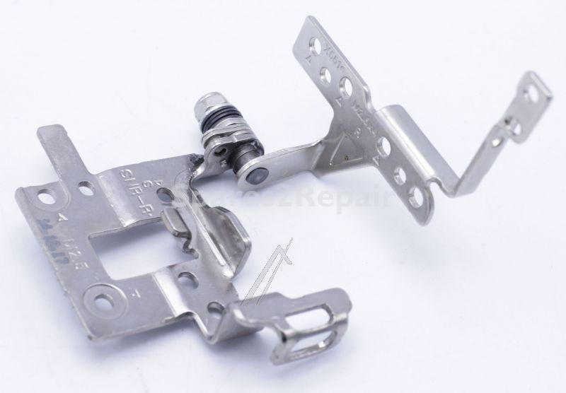 Asus Door Hinges - 13nb0341m04121 X551ca Hinge R
