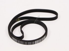 Brandt Drive Belts - As0074452 Belt
