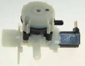 Solenoid Valve - 8074459044 Fill Valve 2 5l-min Rast2 5 [Electrolux Aeg]