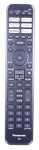 Panasonic Ir remote Control - N2qbya000057 Remote Transmitter