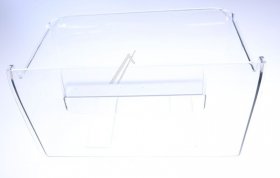 Freezer Case Flap - Freezer Case Flap [Gorenje]