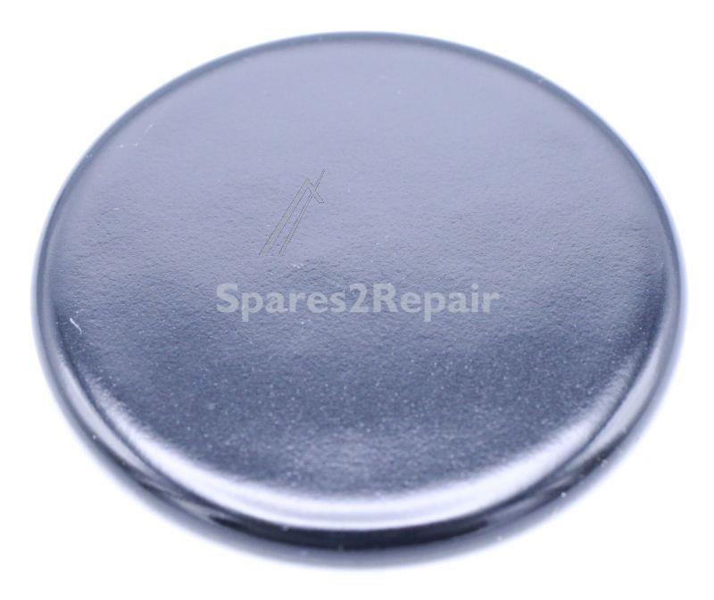 Mechanical Components - C00119729 482000029140 Ring Cover [Whirlpool Indesit]