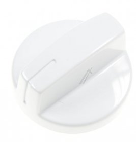 Button - 2882400600 C00917970 Heat Button [Arcelik]
