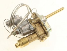 Thermostats - Thermostat Et [Electrolux Aeg]