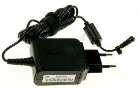 Asus Ac adaptor - 0a001-00230800 Power Adapter 45w19v No Plug Included