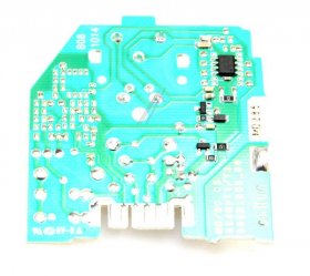 Braun Modules / Electric Units Home Appliances - 7040240 Ci Md16 19 - 67040240
