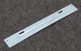 Fixings And Brackets - 49128599 Holder [Candy Hoover]