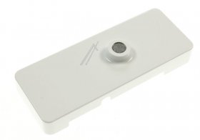 Spring - 1366586004 Spring Button On-off [Electrolux Aeg]