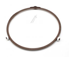 Driver Unit Disc Table - 9178024129 C00898418 Roller Ring [Arcelik]