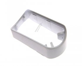 Fixings And Brackets - Frog External Handle Auxilary Part [Arcelik]