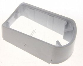 Fixings And Brackets - Holder [Arcelik]