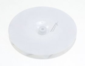 Ventilator Motor - Fan [Arcelik]